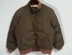 old Supreme spiewak マックジャケット シュプリーム ファラオ - メルカリ