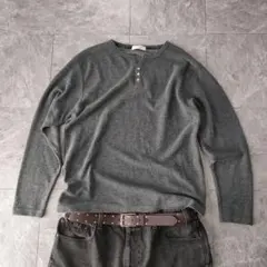 Item thumbnail for item 98529f92-f805-4af3-966b-46c029e309cf