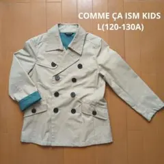 Item thumbnail for item 598b0d60-d5b2-4810-a728-1313720a2ed3