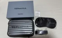 【1/3迄出品】【The CD Club❗】 文学32枚 m80554945220_1.jpg?1767786338