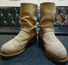 2025年最新】レッドウィング 8268 pt99の人気アイテム - メルカリ