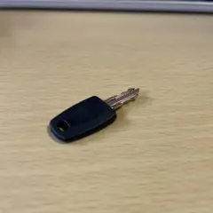 Item thumbnail for item 6a02d0c3-aa01-4235-be4a-97d879150ff4