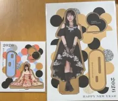 2026年最新】正源司陽子 アクリルスタンドの人気アイテム - メルカリ