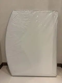 未使用品 クリナップ 風呂フタ D16-4IDL 765mm×1470mm - メルカリ