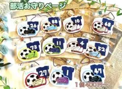 Item thumbnail for item a6d234f9-833b-4be2-9ed0-6394a073b8df