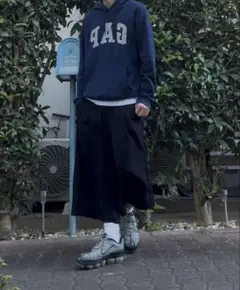 Nike Air VaporMax 360 スニーカー 27.5cm