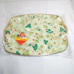 ミントン　トレイ　トレーのサムネイル