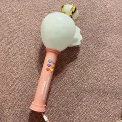 すとぷり ペンライト