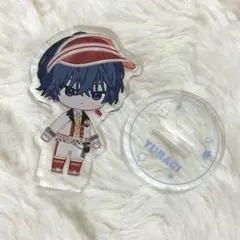 【BREAK MY CASE】【SSR】【アクスタ】環野揺