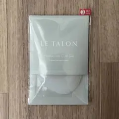 Item thumbnail for item b47f7b51-1a66-46f3-b7e6-b5378fb2c3e0