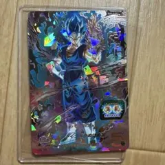 2026年最新】bm5-asec ベジットの人気アイテム - メルカリ