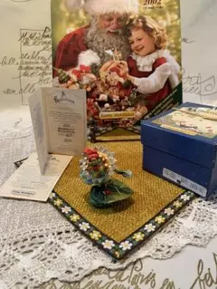 2026年最新】ケーテウォルファルトの人気アイテム - メルカリ