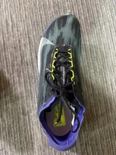 NIKEストリークフライ2 左足のみのサムネイル