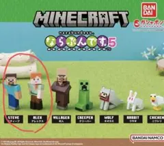 Item thumbnail for item 8192b61c-1348-4bcc-a8b0-ef8532ac0f62