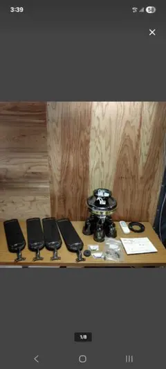 Item thumbnail for item dee514b2-3ea8-4ceb-98eb-546fc6c9249c