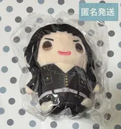 まめめいと　東京リベンジャーズ　東リべ 場地 圭介