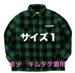 2026年最新】subculture buffaloの人気アイテム - メルカリ