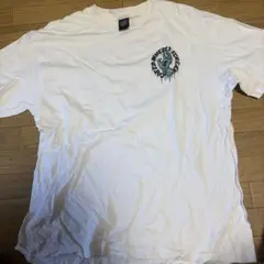 1993年 とんねるず サッポロ黒ラベル Tシャツ - メルカリ