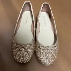 バレエシューズ ダンス・バレエ