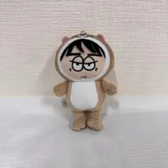 【一時値下げ】玲　ぬいぐるみ　グッズ　ワンエン 2026年最新】ワンエン ぬいぐるみ 玲の人気アイテム - メルカリ