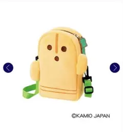 Item thumbnail for item 74bf0faf-a1b0-4854-aabb-1868fe4a87b6