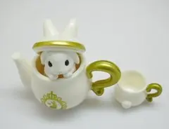 きゅう様 リクエスト 6点 まとめ商品