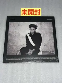 2026年最新】jonghyunの人気アイテム - メルカリ