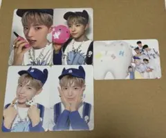 たろ ☆プロフ必読☆様 リクエスト 2点 まとめ商品