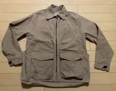 Item thumbnail for item eab10c4e-21a6-436a-8bda-7171b141a45b