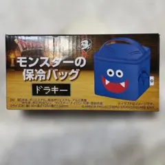 Item thumbnail for item 3b31afeb-7f66-444c-92c7-d6e1dd507602