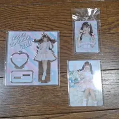 2026年最新】小鳥遊るいの人気アイテム - メルカリ