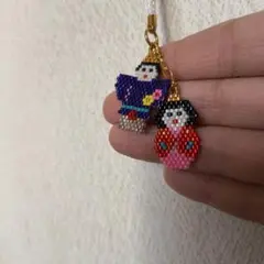 Item thumbnail for item 588b4d36-c372-4000-82cf-d2d1dee22c31