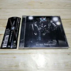 2025年最新】50回転ズの人気アイテム - メルカリ