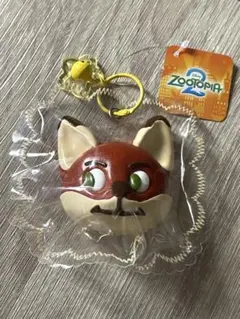 まとめてお得!!】☆超売れ筋☆ディズニーシリコンスクイーズ☆ニック