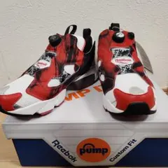 2026年最新】稲葉浩志 ポンプフューリーの人気アイテム - メルカリ