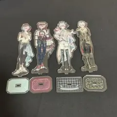 RRui様 リクエスト 2点 まとめ商品