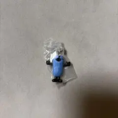 パペットスンスン めじるしチャーム