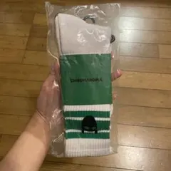 tyler the creator ミュージシャン