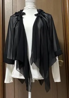 kazuno様 リクエスト 3点 まとめ商品