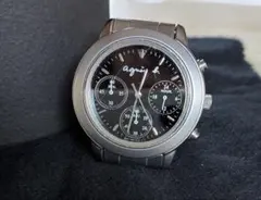 2026年最新】seiko v657の人気アイテム - メルカリ