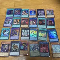 2026年最新】遊戯王まとめ売りの人気アイテム - メルカリ