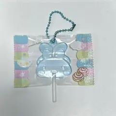 サンリオ シナモン　キャンディーチャーム サンリオキャラクター 新品未使用