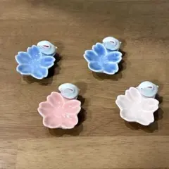 Item thumbnail for item 7ca6163a-46da-47e7-a1c0-7806dc0896c9