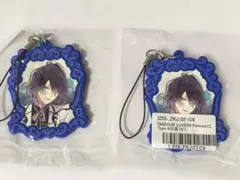 ディアラバ Portrait ラバスト 無神アズサ【2点セット】