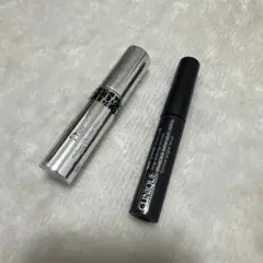 Item thumbnail for item e8b608d2-0799-4bfc-b6d1-9a42633d99ef