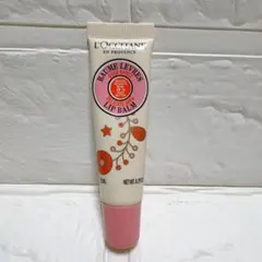 L'Occitane FC SH リップバーム　12ml