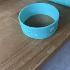 Item thumbnail for item 2574cf01-ef69-43b2-a5bd-5325ee67038f