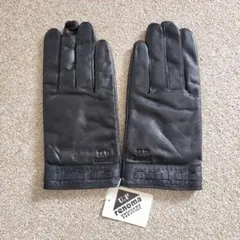 Item thumbnail for item 9410803f-f245-44e5-b6a5-c946a94e1641