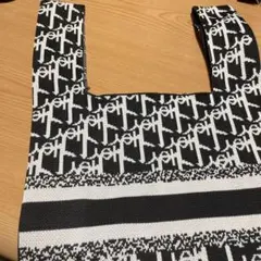 Item thumbnail for item 687dafd6-5108-413b-a667-fbd33cf887be