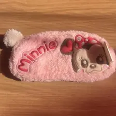 Item thumbnail for item 9fb6fcca-266e-4301-86df-c0656b77b62b